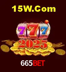 Player Reviews 665Bet