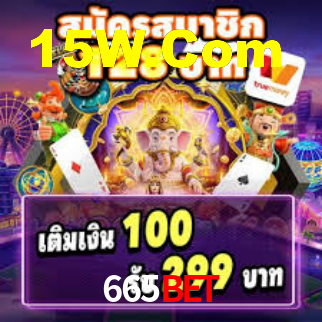 665Bet,665Bet Com Login