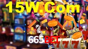 Premium Interface 665Bet