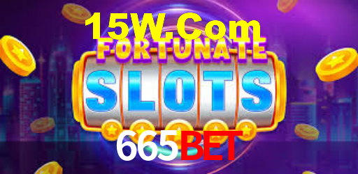 665Bet Com Login