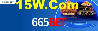 Exclusive Games 665Bet