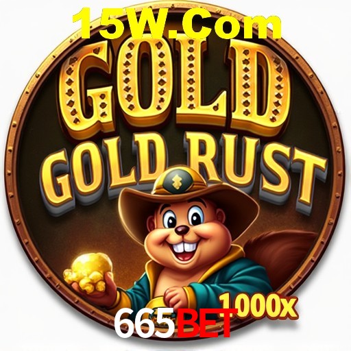Descubra a Magia dos Jogos de Arcade no 665Bet