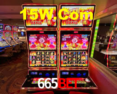 Exclusive Games 665Bet