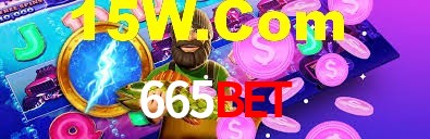 665Bet