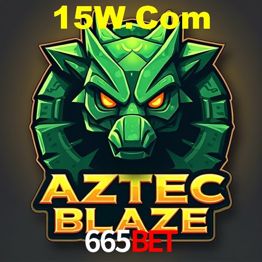 Desvendando o Mundo dos Jogos Virtuais na 665Bet