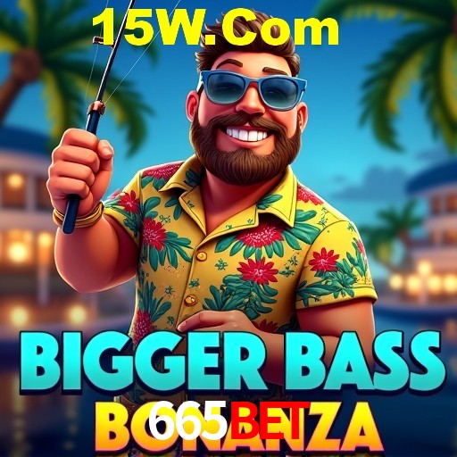 Desvendando o Mundo dos Jogos Virtuais na 665Bet