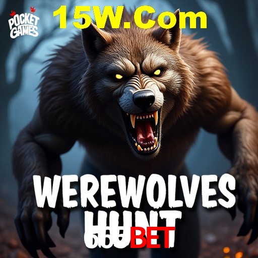 Descubra a Essência do 665Bet: Nossa História e Compromissos
