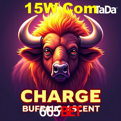 A Experiência Imersiva dos Cassinos Ao Vivo no 665Bet