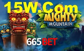 Aviator Game 665Bet
