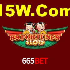 VIP Casino 665Bet