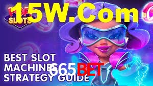 Basketball Betting 665Bet