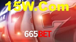 Tournaments 665Bet