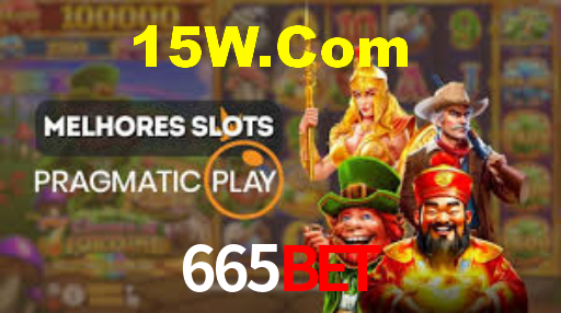 665Bet