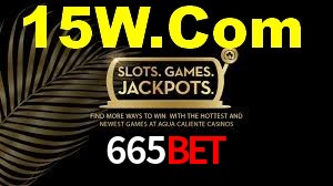 665Bet,665Bet Com Login