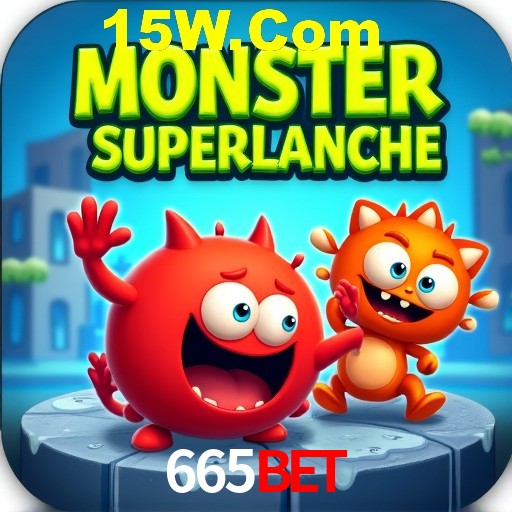Platform Technology 665Bet